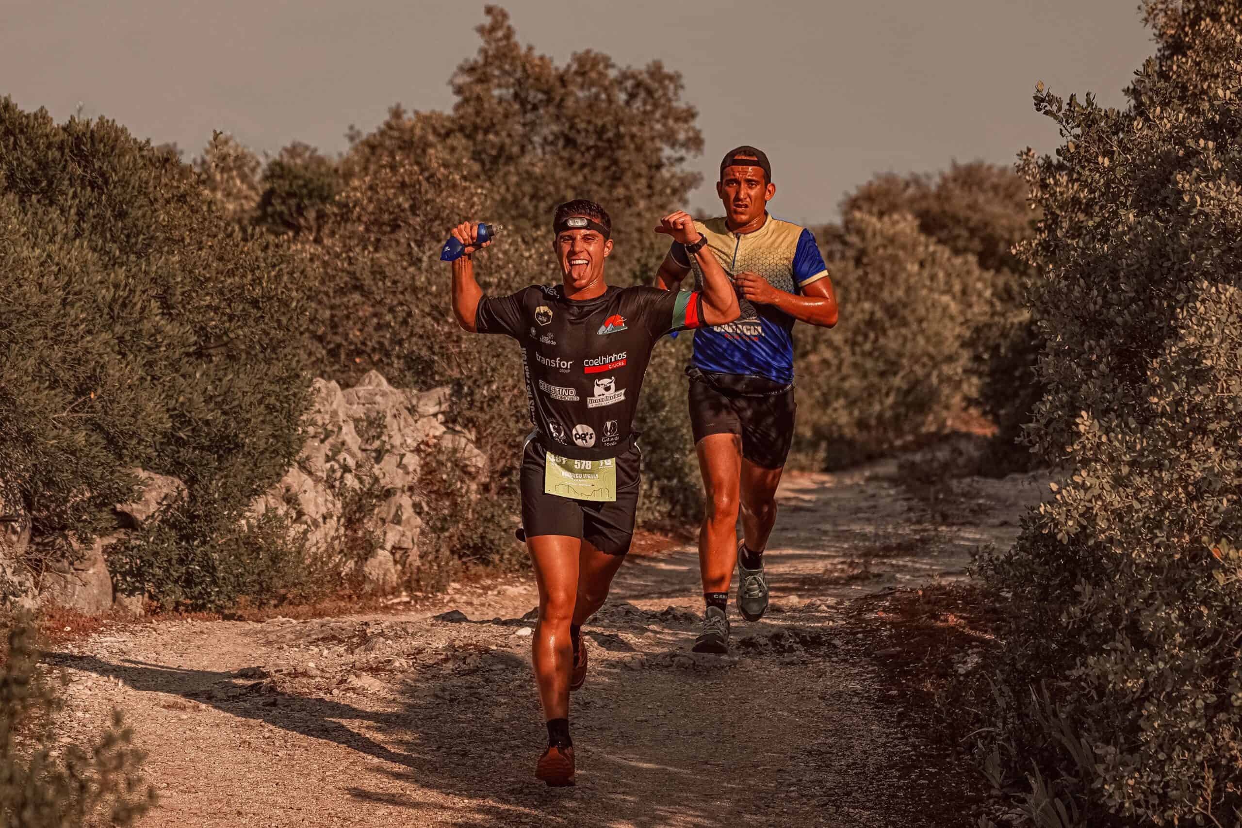 How to Increase Your Stamina: The Complete Guide to Endurance Training