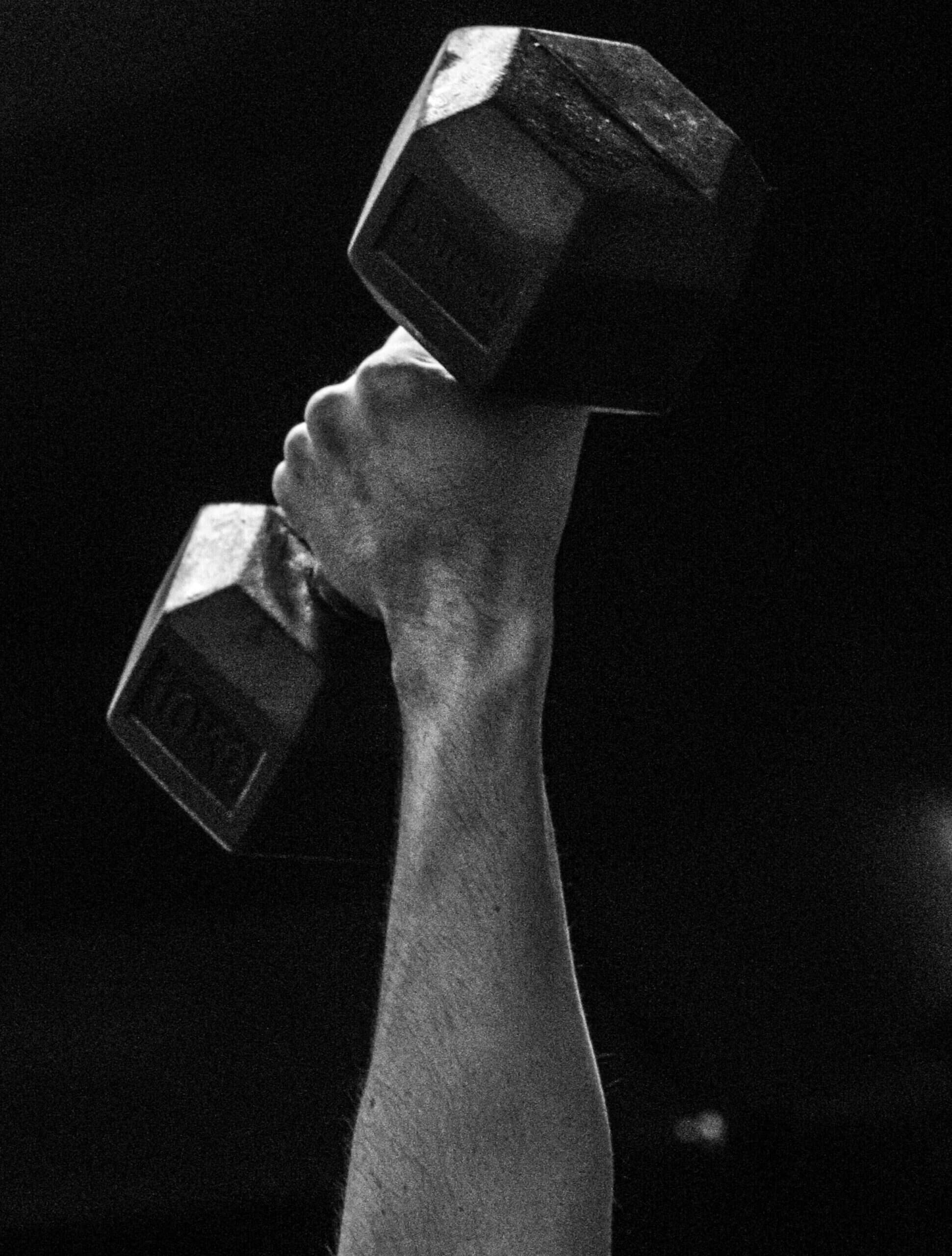 How to Get Motivated to Work Out: The Complete Guide to Exercise Motivation and Consistency